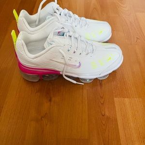 Women’s Authentic Nike Air Vapormax 360